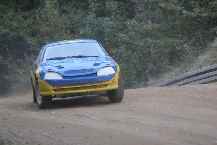 DM_ILP_Matschenberg 445.JPG